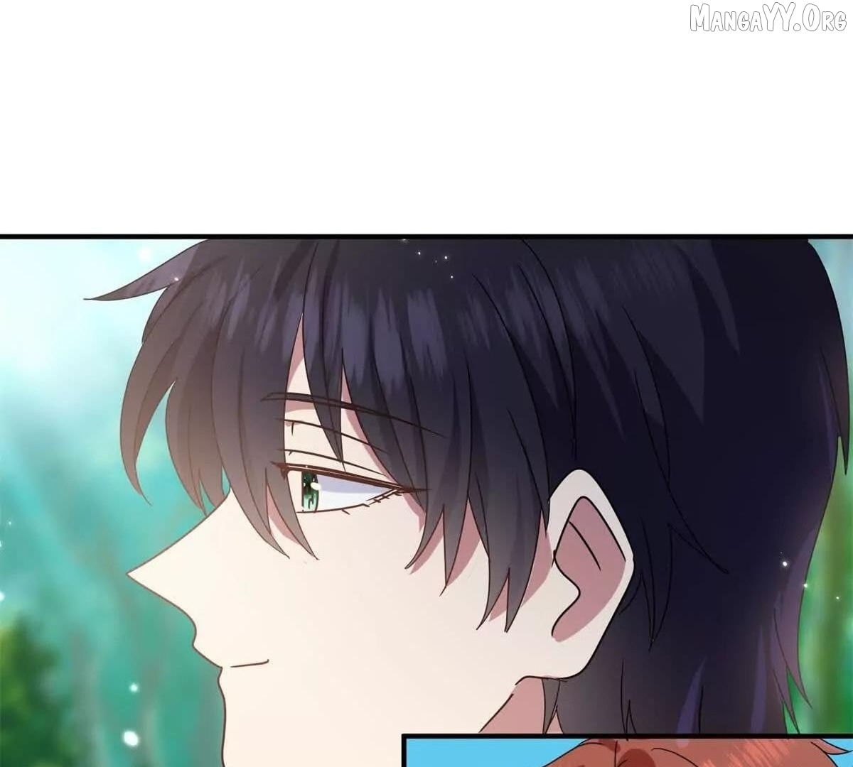 Don't Embarrass Me Chapter 157 - page 5